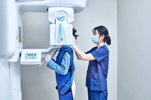 Best Same-Day Emergency Dental Services in Utica, OH