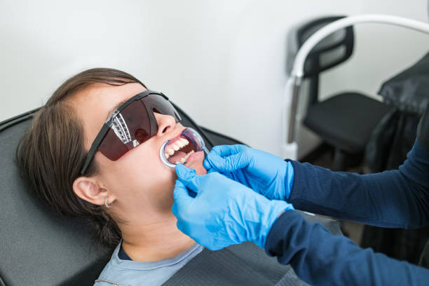 Best Emergency TMJ Treatment in Utica, OH